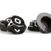 Spares & Tune-Ups * | Avid Rc Triad 17Mm Capped Wheel Nuts Black 4 Pcs