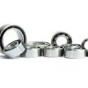 Spares & Tune-Ups * | Avid Rc Aura Full Ceramic Bearing Set 14 Pieces (Associated B6.1)