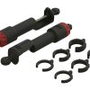 Spares & Tune-Ups * | Arrma Shock Set Rear (Pair)