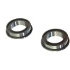 Spares & Tune-Ups * | Arrma Flange Ball Bearing 10X15X4Mm (2)