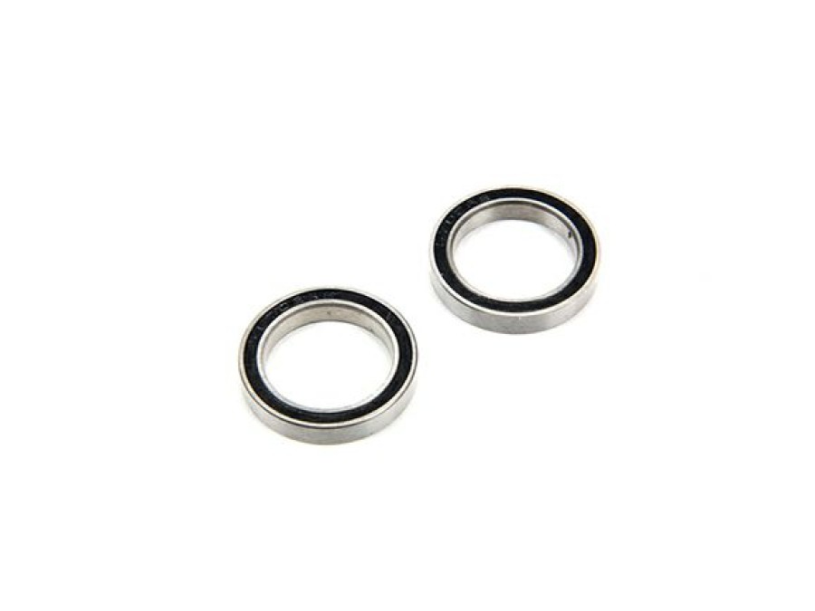 Spares & Tune-Ups * | Arrma Ball Bearing 15X21X4Mm (2Rs) (2)