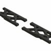 Spares & Tune-Ups * | Arrma Rear Suspension Arms Typhon 3S Blx/ Big Rock 3S V3 (2Pcs)