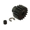 Electric Power * | Arrma 17T Mod1 Safe-D5 Pinion Gear