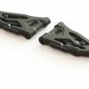 Spares & Tune-Ups * | Arrma Typhon 6S/ Infraction Suspension Arm Med Front Lower (2)