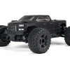 Rc Models & Toys * | Arrma Big Rock 3S Blx V3