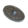 Spares & Tune-Ups * | Arrma Infraction Spur Gear 46T (1Pc)