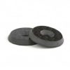 Spares & Tune-Ups * | Avid Rc Carbon 1/10Th Wing Buttons Pair