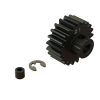 Electric Power * | Arrma 21T Mod1 Safe-D5 Pinion Gear