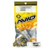 Spares & Tune-Ups * | Avid Rc Revolution High Performance Bearing Set 16 Pieces (Tamiya Tt-01 Euro Truck)