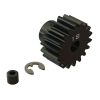 Electric Power * | Arrma 18T Mod1 Safe-D5 Pinion Gear