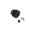 Electric Power * | Arrma 20T 0.8Mod Safe-D5 Pinion Gear