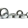 Spares & Tune-Ups * | Avid Rc Aura Full Ceramic Bearing Set 16 Pieces (Associated B6.1D)