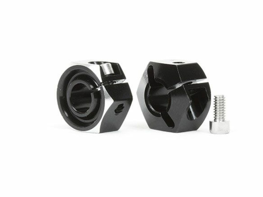 Spares & Tune-Ups * | Avid Rc B6.2 / B74 Clamping 12Mm Hex 7Mm