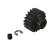 Electric Power * | Arrma 20T Mod1 Safe-D5 Pinion Gear