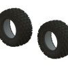 Wheels & Tyres * | Arrma Senton 1/10 Fortress Sc Tire 3.0/2.2 Foam Insert (2)