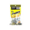 Spares & Tune-Ups * | Avid Rc Revolution High Performance Bearing Kit 24 Pcs (Element Enduro)