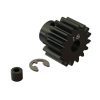 Electric Power * | Arrma 16T Mod1 Safe-D5 Pinion Gear