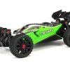 Rc Models & Toys * | Arrma Typhon V3 Mega 550