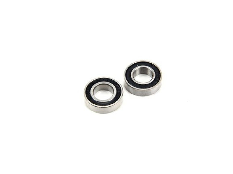 Spares & Tune-Ups * | Arrma Exb Ball Bearing 8X16X5Mm (2Rs) (2)