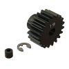 Electric Power * | Arrma 19T Mod1 Safe-D5 Pinion Gear