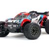 Rc Models & Toys * | Arrma Vorteks 3S Blx Rtr Red