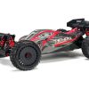 Rc Models & Toys * | Arrma Typhon 6S V5 Blx