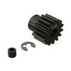 Electric Power * | Arrma 14T Mod1 Safe-D5 Pinion Gear